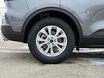 2026 Ford Escape AWD SUV for sale #6033 - photo 31