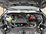 2026 Ford Escape AWD SUV for sale #6033 - photo 32