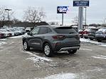 2026 Ford Escape AWD SUV for sale #6033 - photo 5