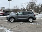 2026 Ford Escape AWD SUV for sale #6033 - photo 6