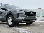 2026 Ford Escape AWD SUV for sale #6033 - photo 9