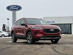 2026 Ford Escape AWD SUV for sale #6034 - photo 1