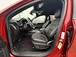 2026 Ford Escape AWD SUV for sale #6034 - photo 12