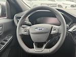 2026 Ford Escape AWD SUV for sale #6034 - photo 14