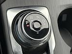 2026 Ford Escape AWD SUV for sale #6034 - photo 17