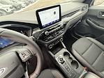 2026 Ford Escape AWD SUV for sale #6034 - photo 19
