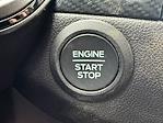 2026 Ford Escape AWD SUV for sale #6034 - photo 20