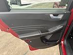 2026 Ford Escape AWD SUV for sale #6034 - photo 21