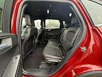 2026 Ford Escape AWD SUV for sale #6034 - photo 22