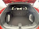2026 Ford Escape AWD SUV for sale #6034 - photo 23
