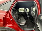 2026 Ford Escape AWD SUV for sale #6034 - photo 25