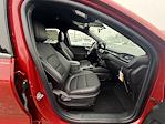 2026 Ford Escape AWD SUV for sale #6034 - photo 27