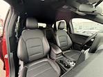 2026 Ford Escape AWD SUV for sale #6034 - photo 28