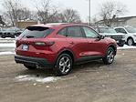 2026 Ford Escape AWD SUV for sale #6034 - photo 3