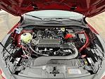 2026 Ford Escape AWD SUV for sale #6034 - photo 30