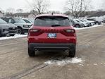 2026 Ford Escape AWD SUV for sale #6034 - photo 4