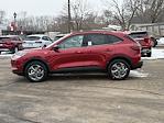 2026 Ford Escape AWD SUV for sale #6034 - photo 6