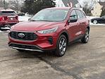 2026 Ford Escape AWD SUV for sale #6034 - photo 7