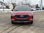 2026 Ford Escape AWD SUV for sale #6034 - photo 8