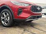 2026 Ford Escape AWD SUV for sale #6034 - photo 9