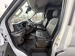 New 2026 Ford Transit 250 Medium Roof Empty Cargo Van for sale #6036 - photo 12