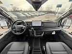 New 2026 Ford Transit 250 Medium Roof Empty Cargo Van for sale #6036 - photo 14