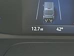 New 2026 Ford Transit 250 Medium Roof Empty Cargo Van for sale #6036 - photo 17