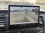New 2026 Ford Transit 250 Medium Roof Empty Cargo Van for sale #6036 - photo 19