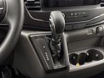 New 2026 Ford Transit 250 Medium Roof Empty Cargo Van for sale #6036 - photo 20