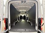 New 2026 Ford Transit 250 Medium Roof Empty Cargo Van for sale #6036 - photo 2