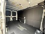 New 2026 Ford Transit 250 Medium Roof Empty Cargo Van for sale #6036 - photo 22