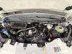 New 2026 Ford Transit 250 Medium Roof Empty Cargo Van for sale #6036 - photo 27