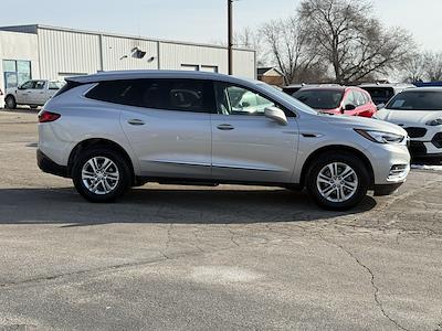 Used 2020 Buick Enclave Essence for sale #6037A - photo 2