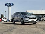 2020 Buick Enclave AWD SUV for sale #6037A - photo 1