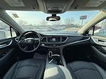 2020 Buick Enclave AWD SUV for sale #6037A - photo 13