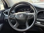 2020 Buick Enclave AWD SUV for sale #6037A - photo 14