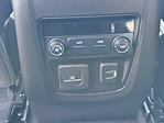 2020 Buick Enclave AWD SUV for sale #6037A - photo 15