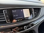 2020 Buick Enclave AWD SUV for sale #6037A - photo 17