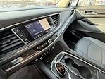 2020 Buick Enclave AWD SUV for sale #6037A - photo 19