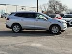 2020 Buick Enclave AWD SUV for sale #6037A - photo 4