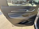 2020 Buick Enclave AWD SUV for sale #6037A - photo 22