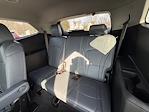 2020 Buick Enclave AWD SUV for sale #6037A - photo 24