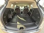 2020 Buick Enclave AWD SUV for sale #6037A - photo 25