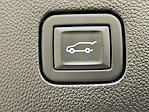 2020 Buick Enclave AWD SUV for sale #6037A - photo 26