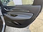2020 Buick Enclave AWD SUV for sale #6037A - photo 27