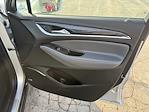 2020 Buick Enclave AWD SUV for sale #6037A - photo 30