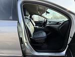 2020 Buick Enclave AWD SUV for sale #6037A - photo 32