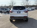 2020 Buick Enclave AWD SUV for sale #6037A - photo 3