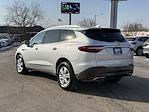 2020 Buick Enclave AWD SUV for sale #6037A - photo 5