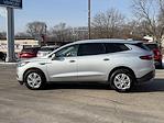 2020 Buick Enclave AWD SUV for sale #6037A - photo 6